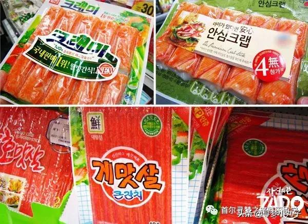 外国人来中国必买国货,外国人到中国必买清单