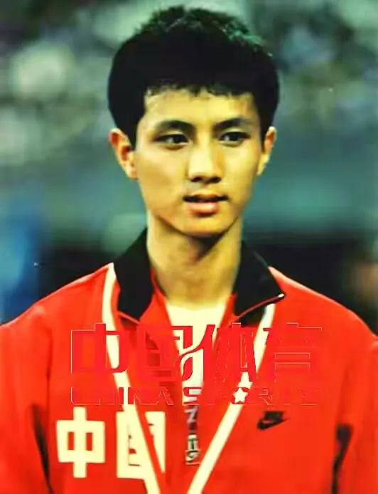 100米短跑比赛视频苏炳添全运会,全锦赛男子百米决赛苏炳添采访