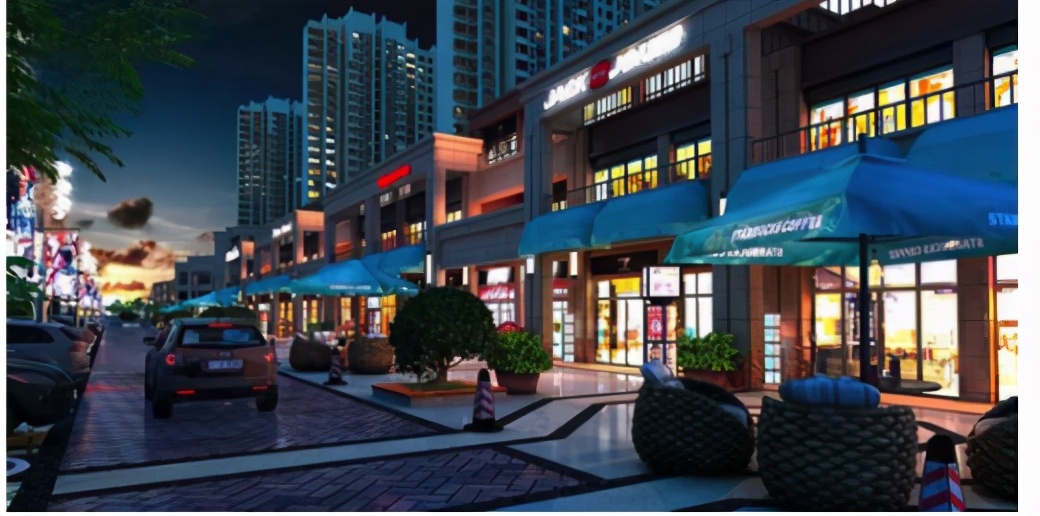 为什么说10个公寓9个坑,为什么说十个烬九个坑