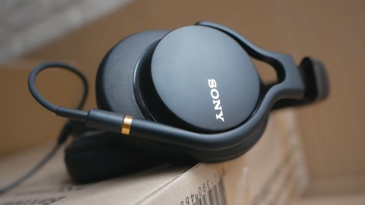 z涓栦唬鍏ヨ亴,z涓栦唬鍏ヨ亴娲诲姩