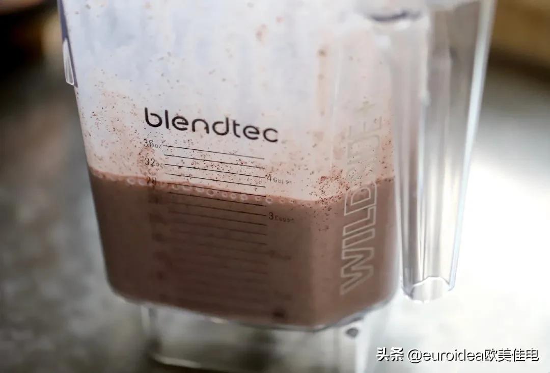 推荐几款养胃护胃粥,对胃最好的粥排名