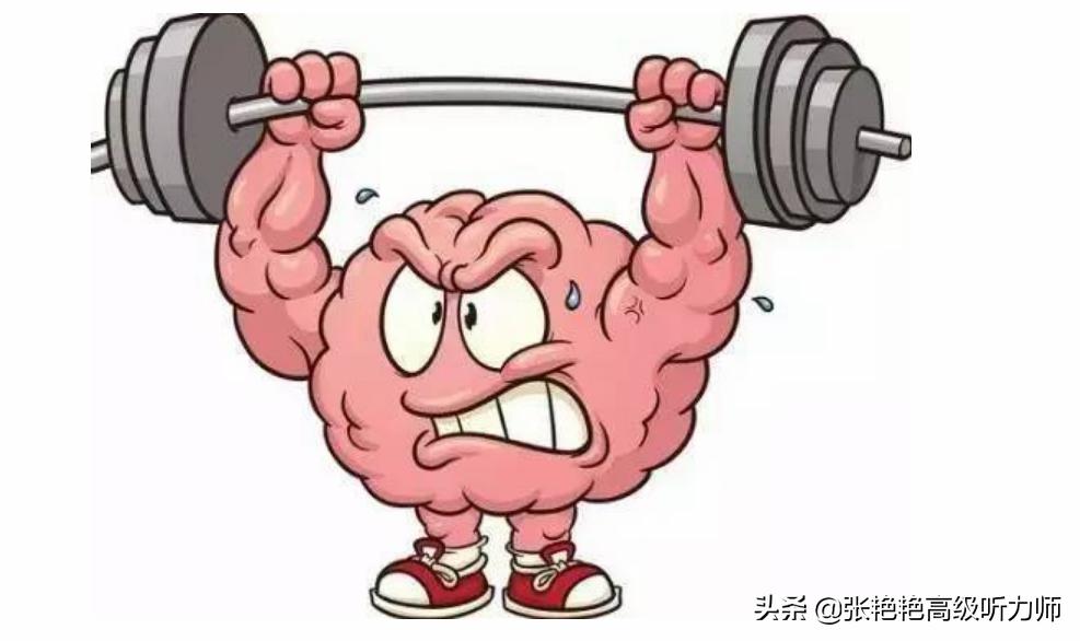 耳朵发热是不是有人背后说我坏话,耳朵发热是有人背后说坏话吗