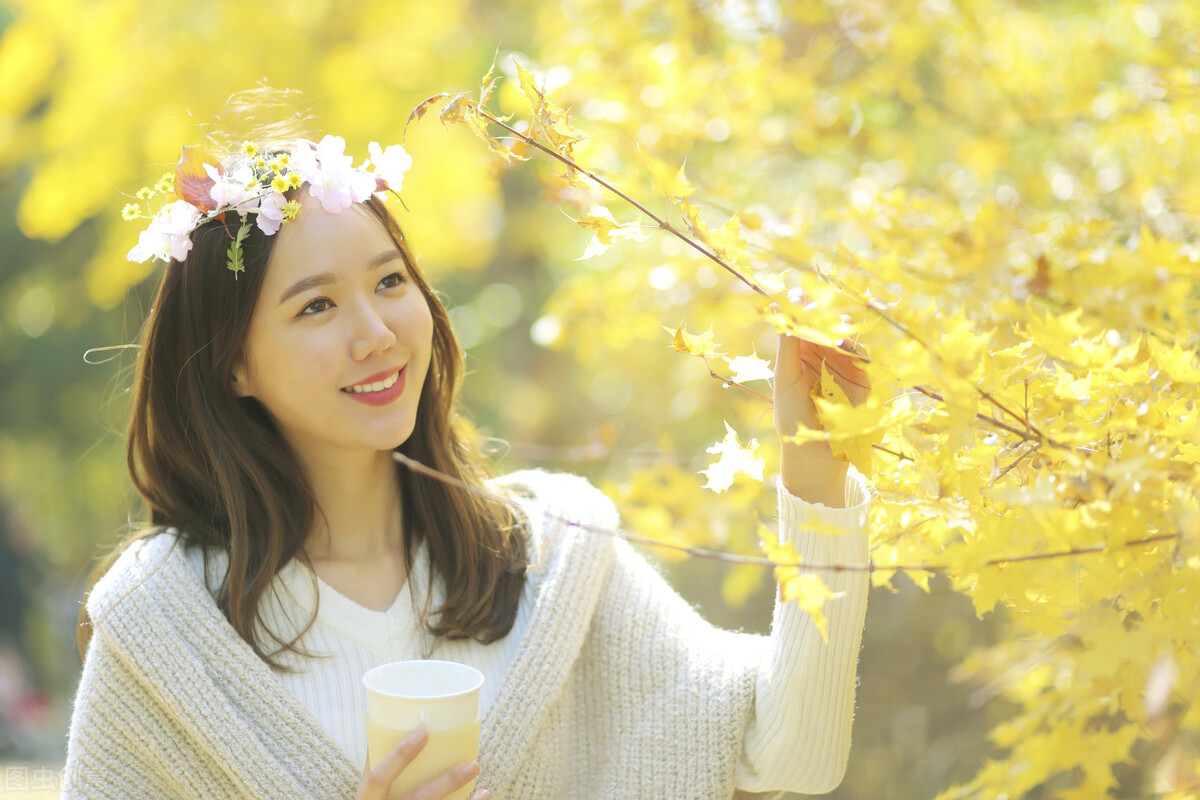 皮肤脆弱敏感怎么办,脆弱敏感肌怎么治疗