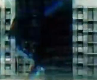 瀹濆彲姊﹂澶寸ぞmv,楠ㄥご绀惧疂鍙ⅵ