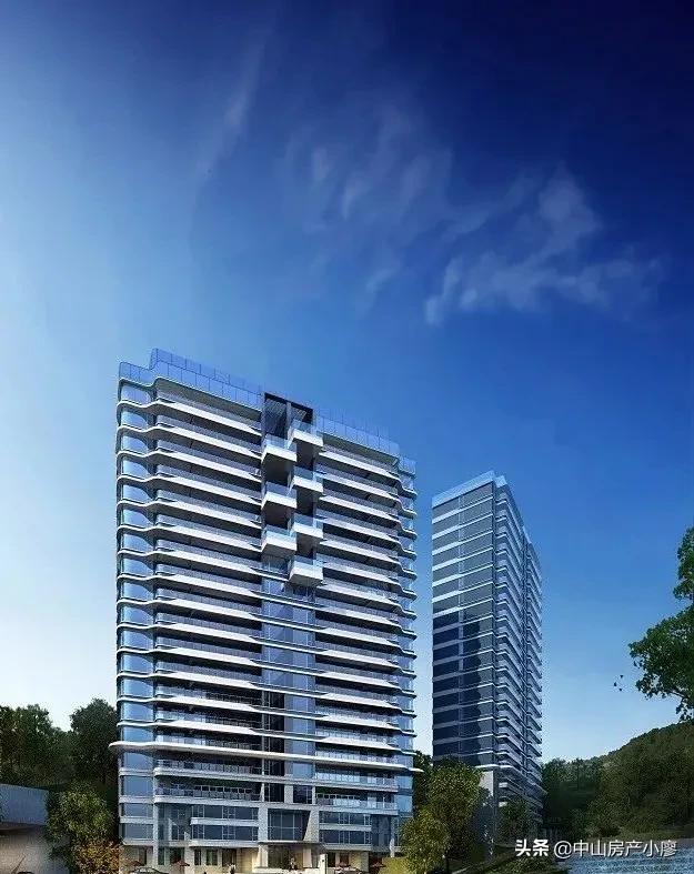 三十而已阔太太包价格,三十而已阔太太穿搭