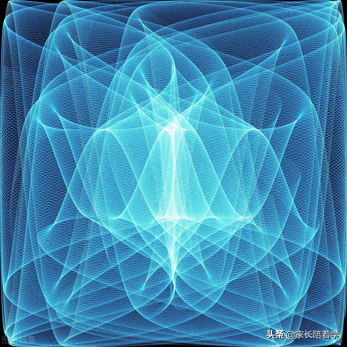 怎样让小孩理解十进制,十进制通俗理解