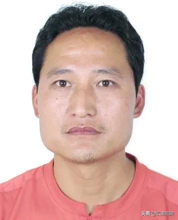 云南失信被执行人曝光,云南失信曝光台