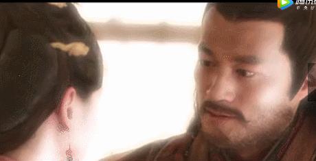 胡歌近期绯闻,胡歌公布过几段恋情