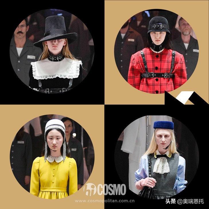 入门级gucci包买哪一款,gucci哪款最值得入手