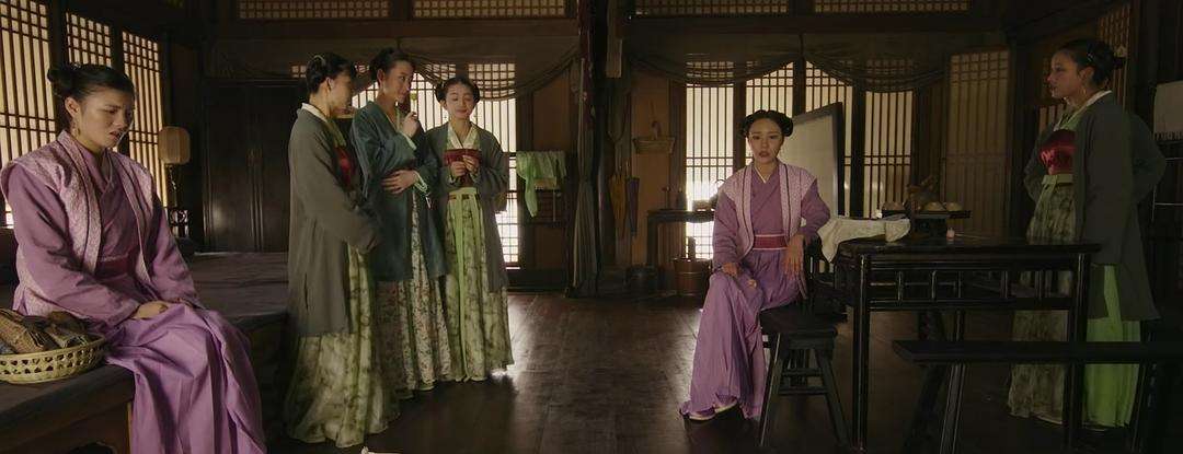 古书里记载的北宋轰动一时的奇案？妖道怎样用邪术害人，图财害命