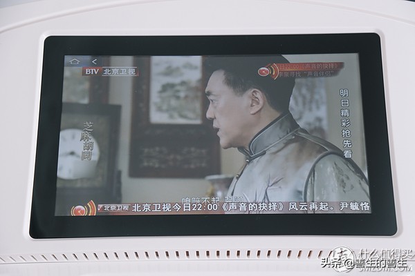 减肥跑步机新款,舒华跑步机和佑美跑步机哪一个好