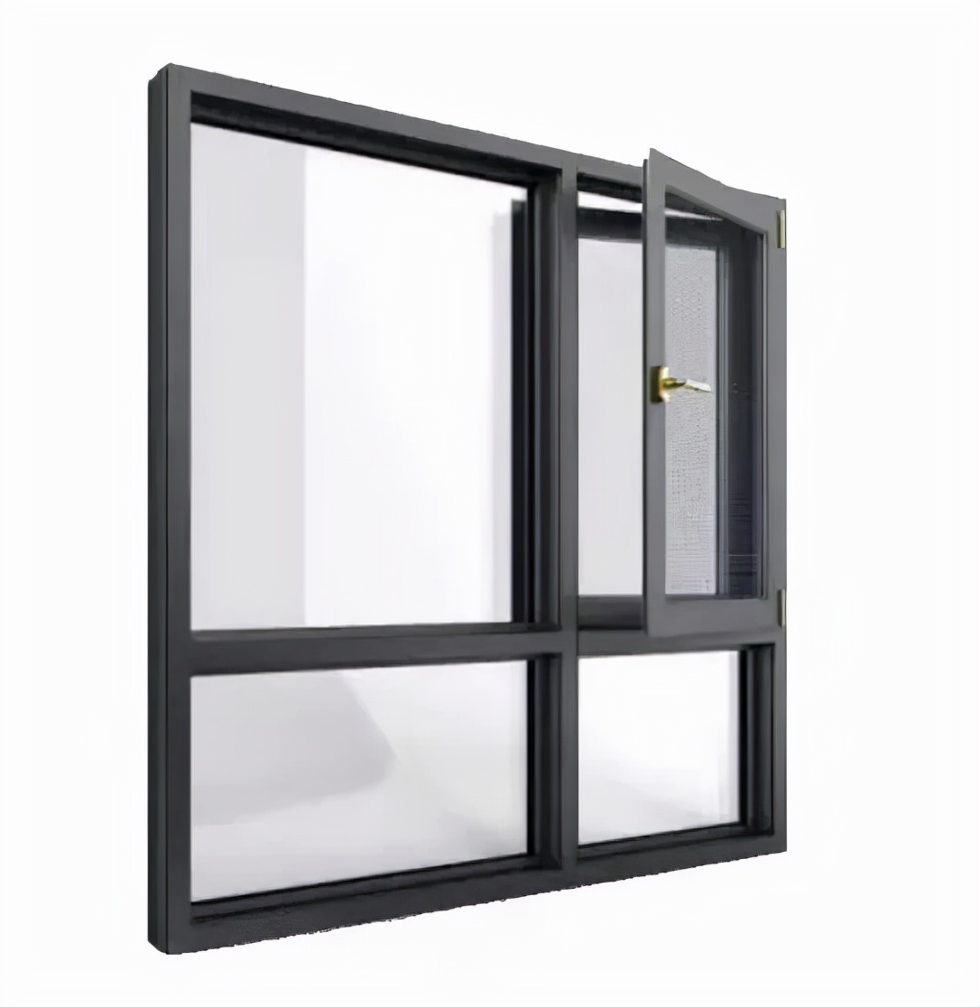 楼上噪音扰民用震楼器报复,楼上噪音用震楼器犯不犯法