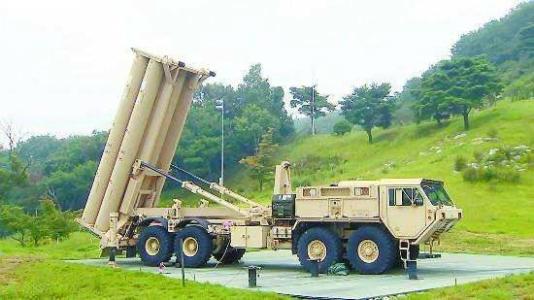 有钱就可以随心所欲的国家,有钱可以肆意妄为