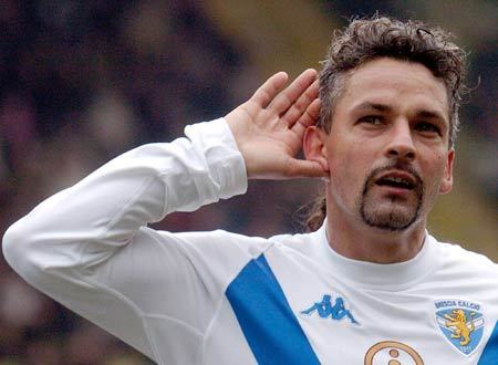 足坛十大球星颜值,足坛十大颜值球星照片