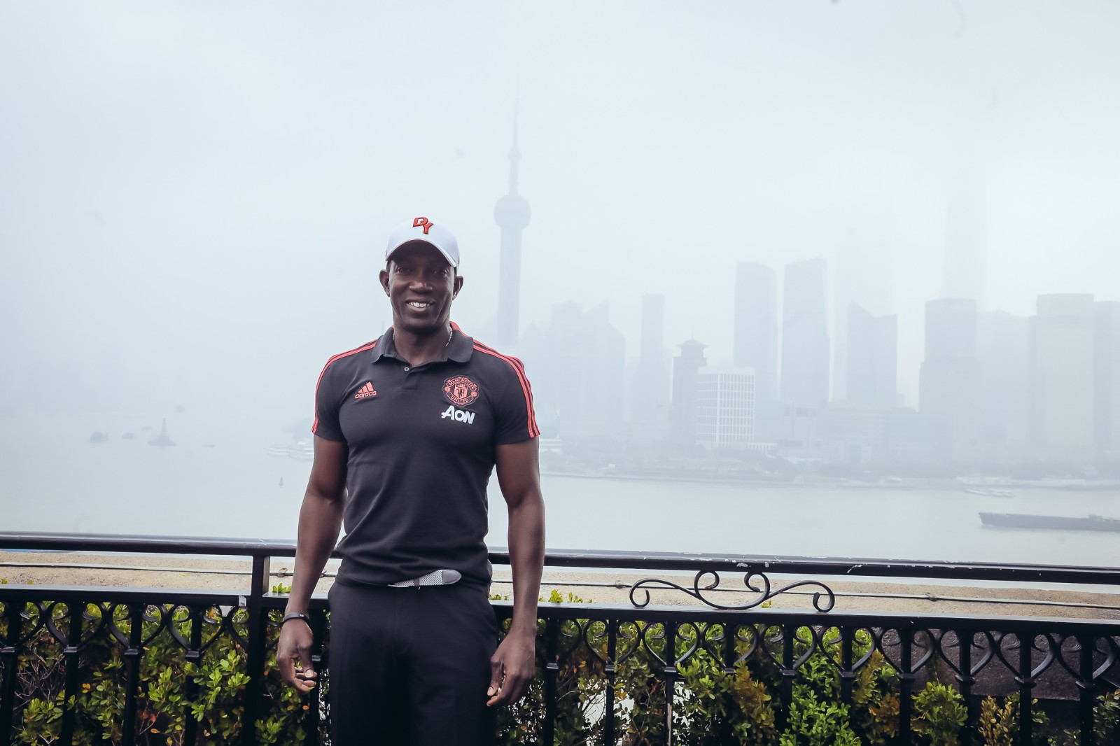 上海虹口足球场热刺vs曼联,国际杯热刺vsac米兰