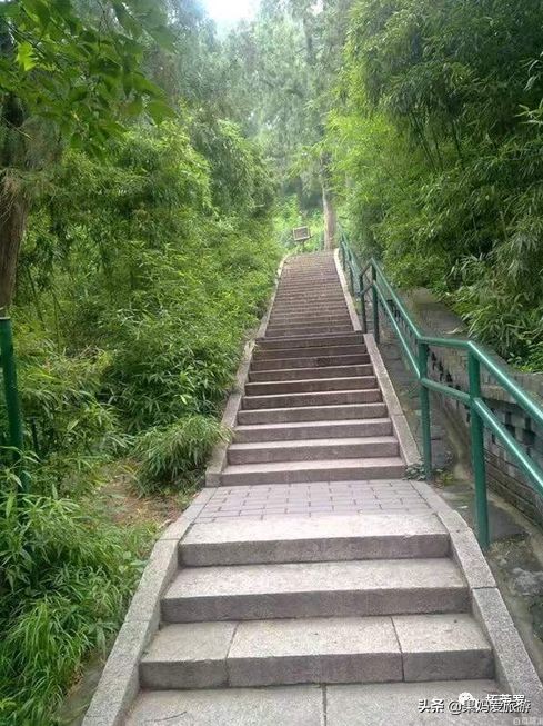 北京自由行攻略视频,北京景山公园要预约吗