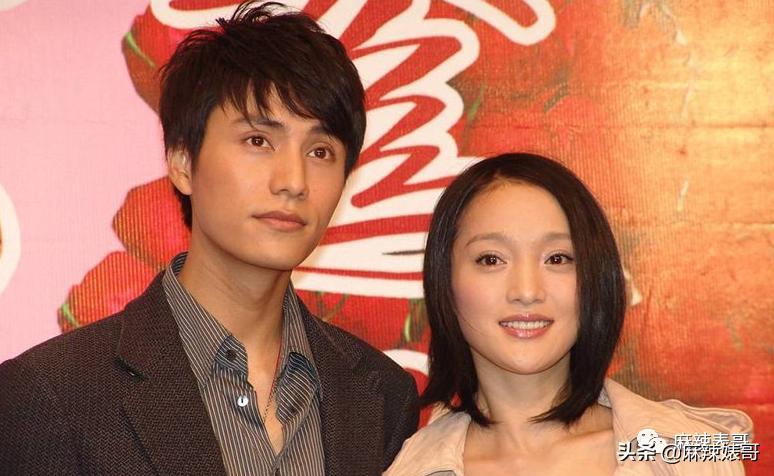 有一种友情叫何炅谢娜快乐大本营,快乐大本营何炅谢娜高空友情拷问