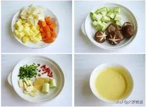 寿光水培蔬菜,中国蔬菜之都寿光照片