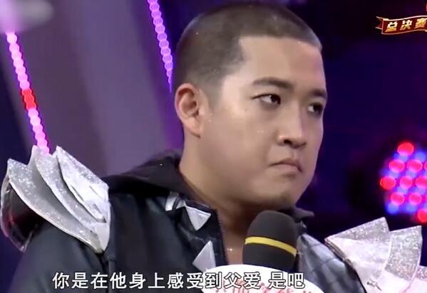 吕丽萍张丰毅张博宇两个儿子,张丰毅给吕丽萍儿子澄清