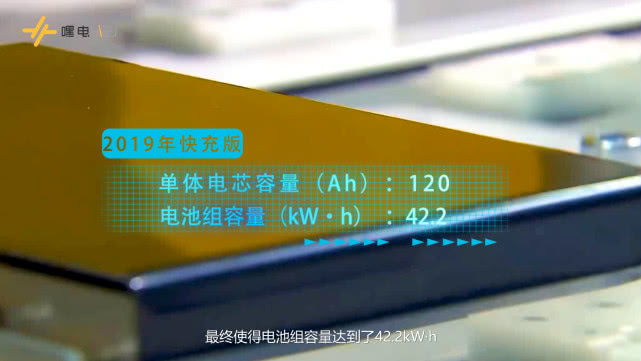 宝马i3纯电动车到底值不值得买,宝马i3是不是纯电动