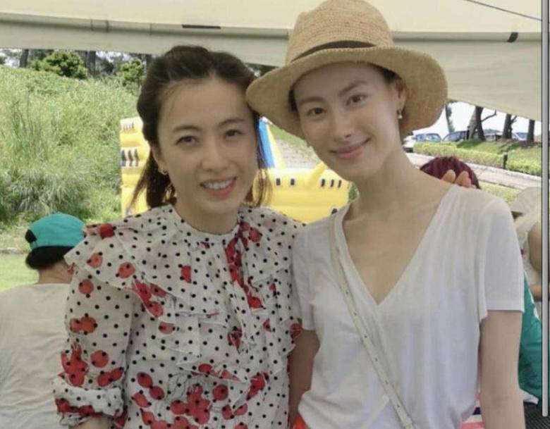 未婚先孕遭抛弃,未婚先孕被渣男抛弃