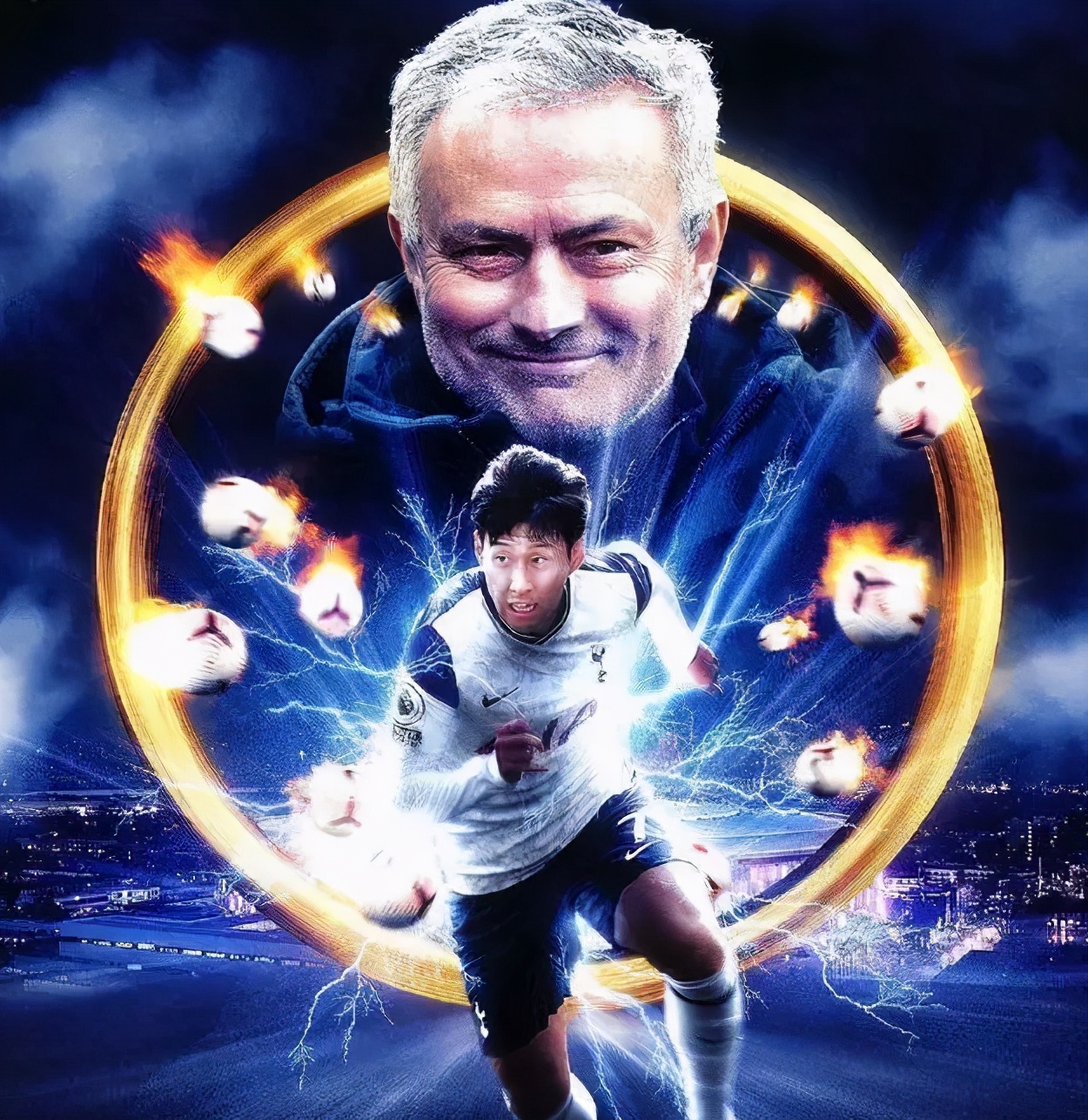 c罗登顶历史正赛射手王尤文国米,国米领跑意甲冠军争夺战