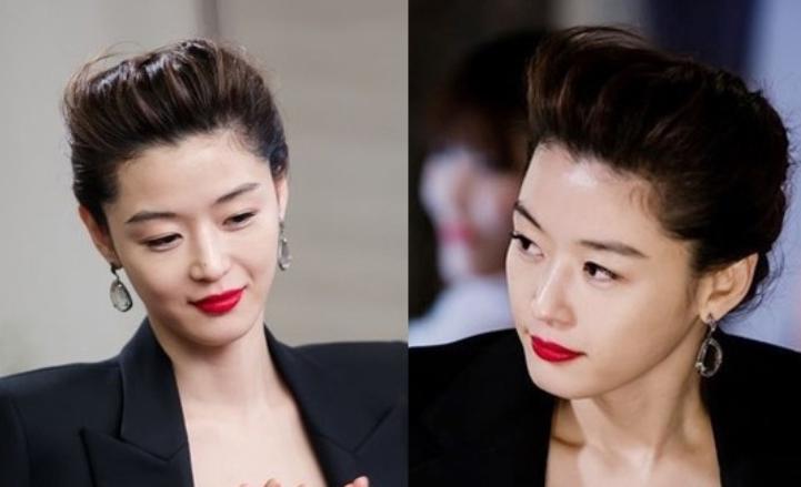 这17个口红美若天仙，不踩雷，李佳琪说的没错，网友：也太全了吧