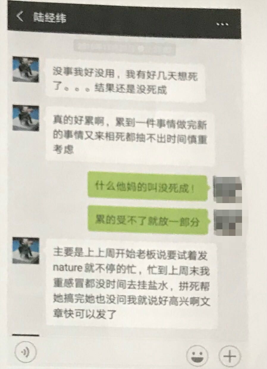 谁杀死了她全集,谁杀死了她结局深度解析