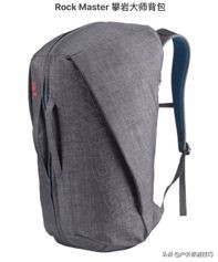 5.14和V11级别的户外攀岩冠军推荐的好用的几款户外装备