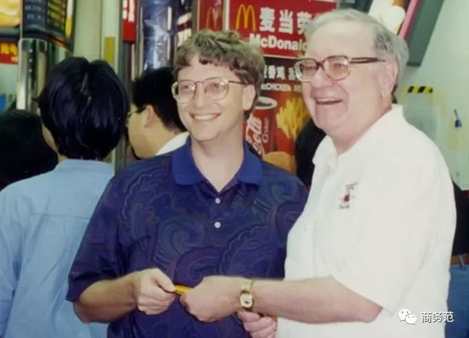 polo衫中年男人推荐,2022中年男装时尚polo衫