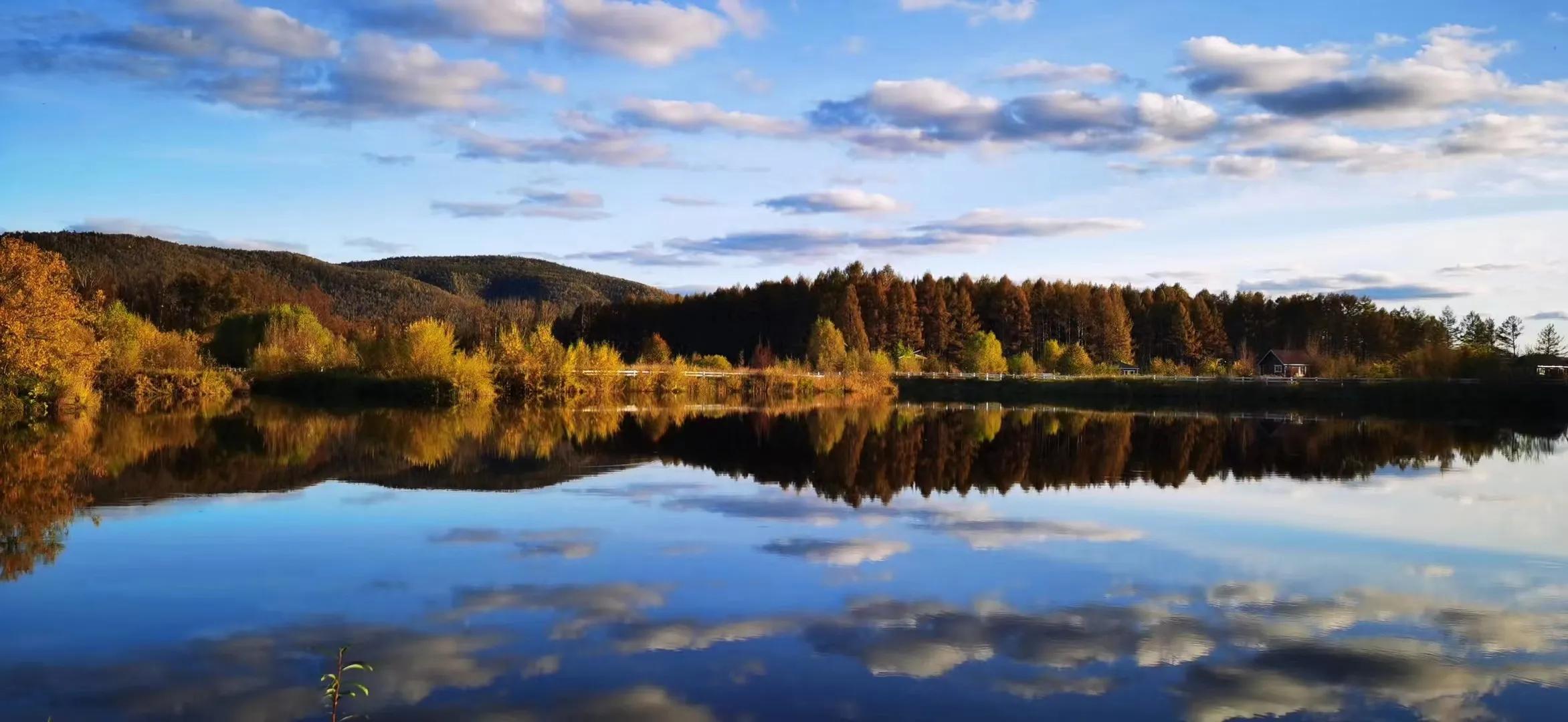 消失的同学群,变味的同学群