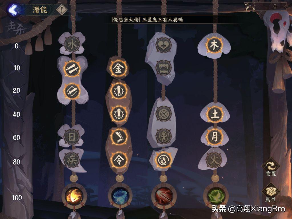 超鬼王活动什么时候上正式服,超鬼王第三天特攻选什么