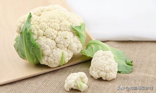 孕妇怀孕6周吃什么比较好,怀孕26周应该补充什么营养