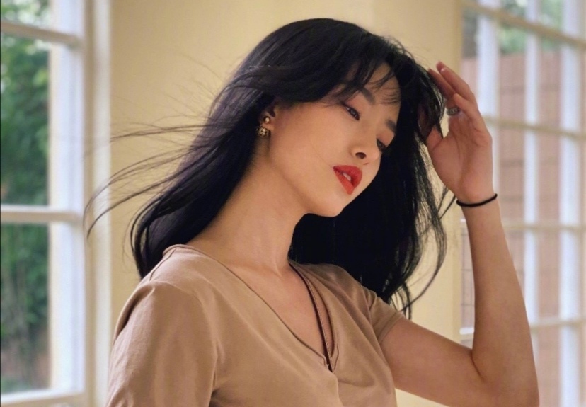 改善头发干燥的洗发水能控油吗,天气干燥用啥洗发水控油