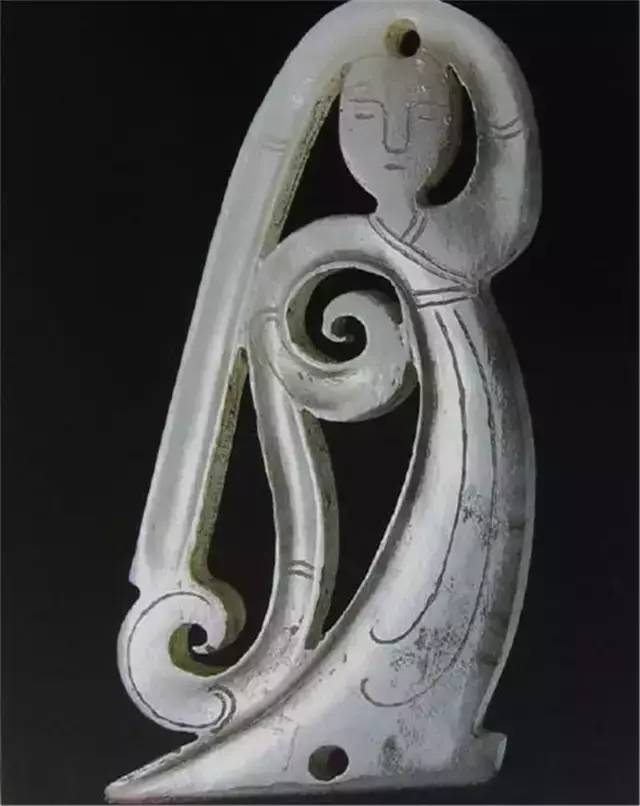 治玉的意思与含义,治玉之道