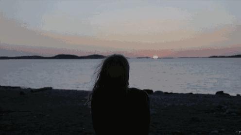 不是所有人都配得上你的善良说说,不是所有人配得上你的善良和热情