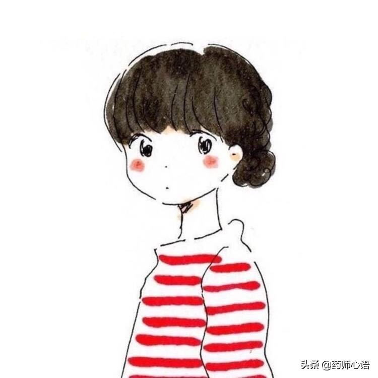 冬季孩子皮肤干燥瘙痒的治疗方法,冬季脸干燥瘙痒起疙瘩怎么急救