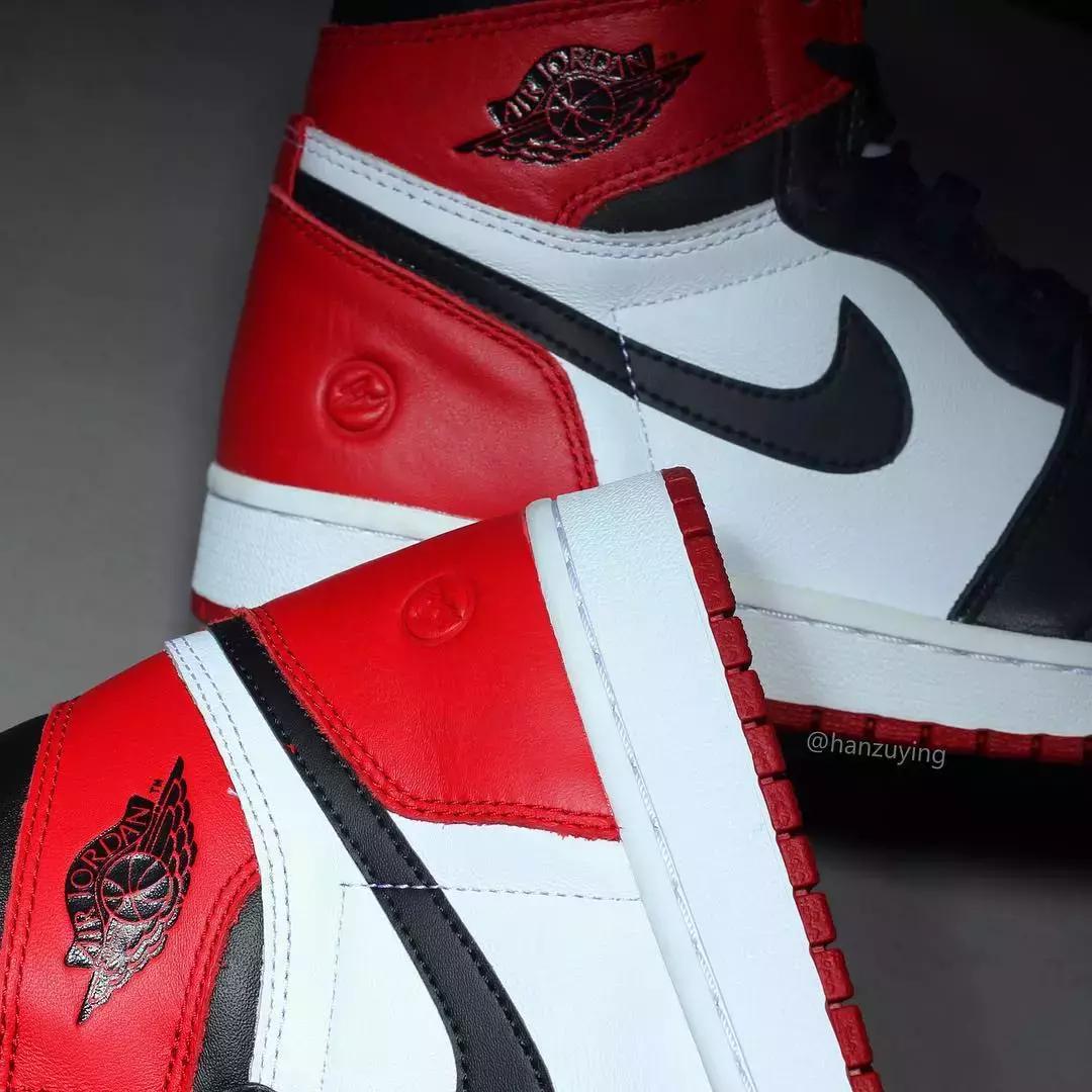 乔丹巴特勒一代nike,乔丹经典照片100张