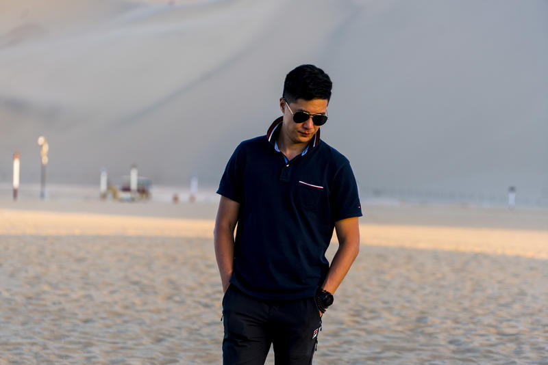 涓夊ぉ涓濈桓涔嬭矾鏃呮父鏀荤暐,涓夊ぉ绌胯秺鍖楃枂1000鍏噷