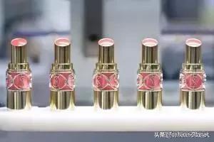 越贵的口红质量越好吗,几十块钱的大牌口红是真的吗