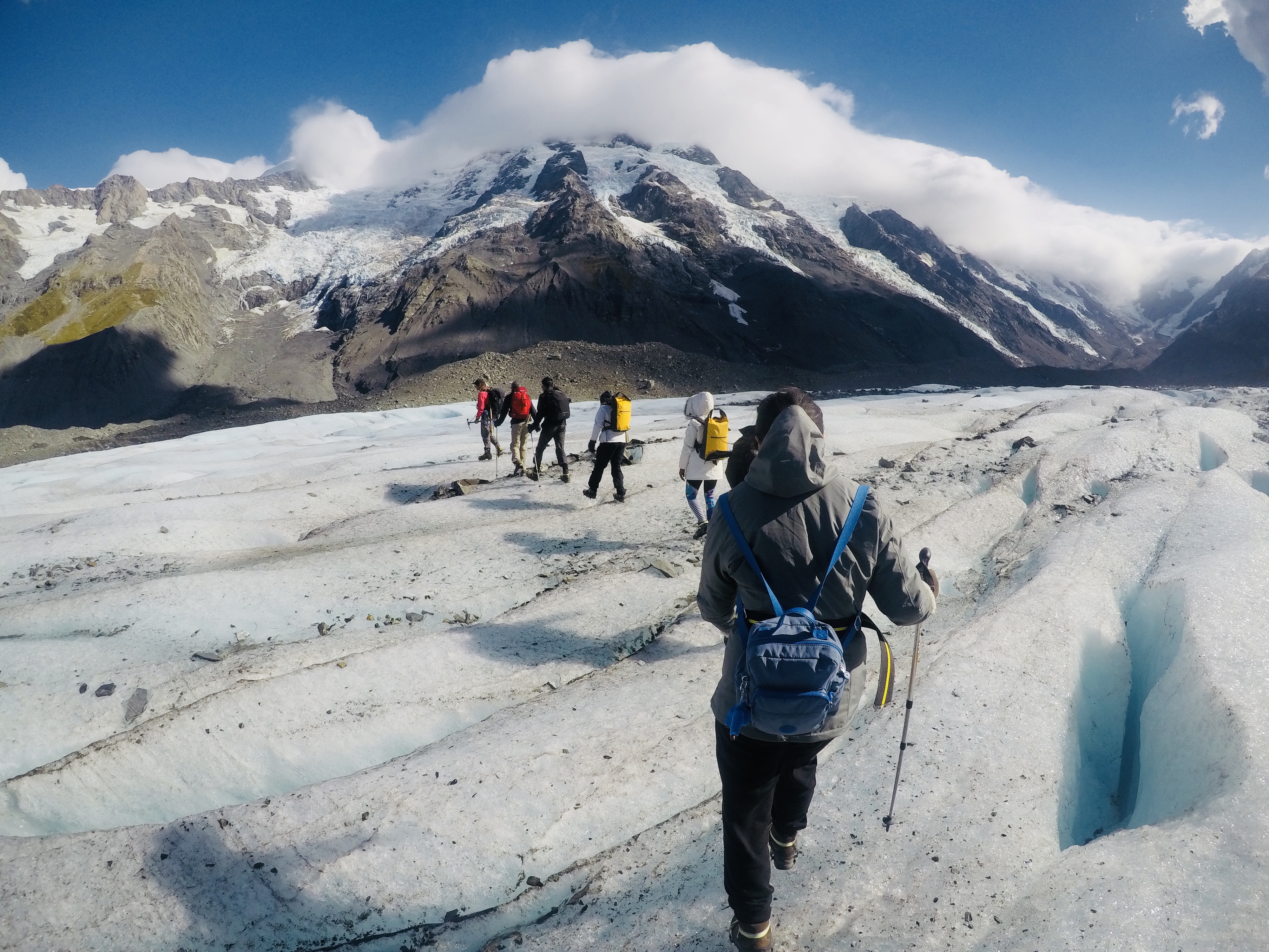新西兰旅游必备大牌礼物,新西兰旅行攻略完整详细版