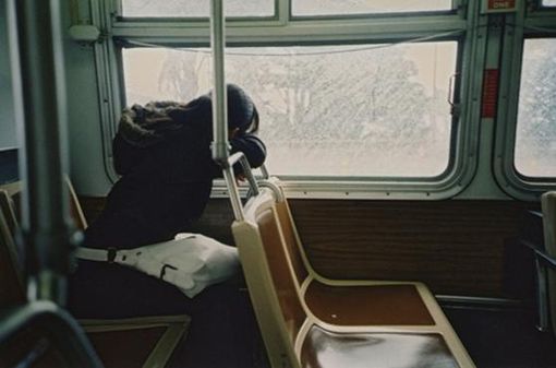 爱情里最起码的尊重,爱情里最不该学会的就是独立