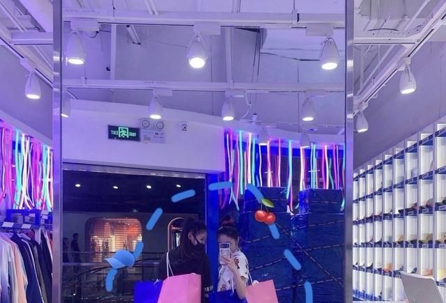 吴建豪这就是街舞2阿k,这就是街舞2阿k选吴建豪