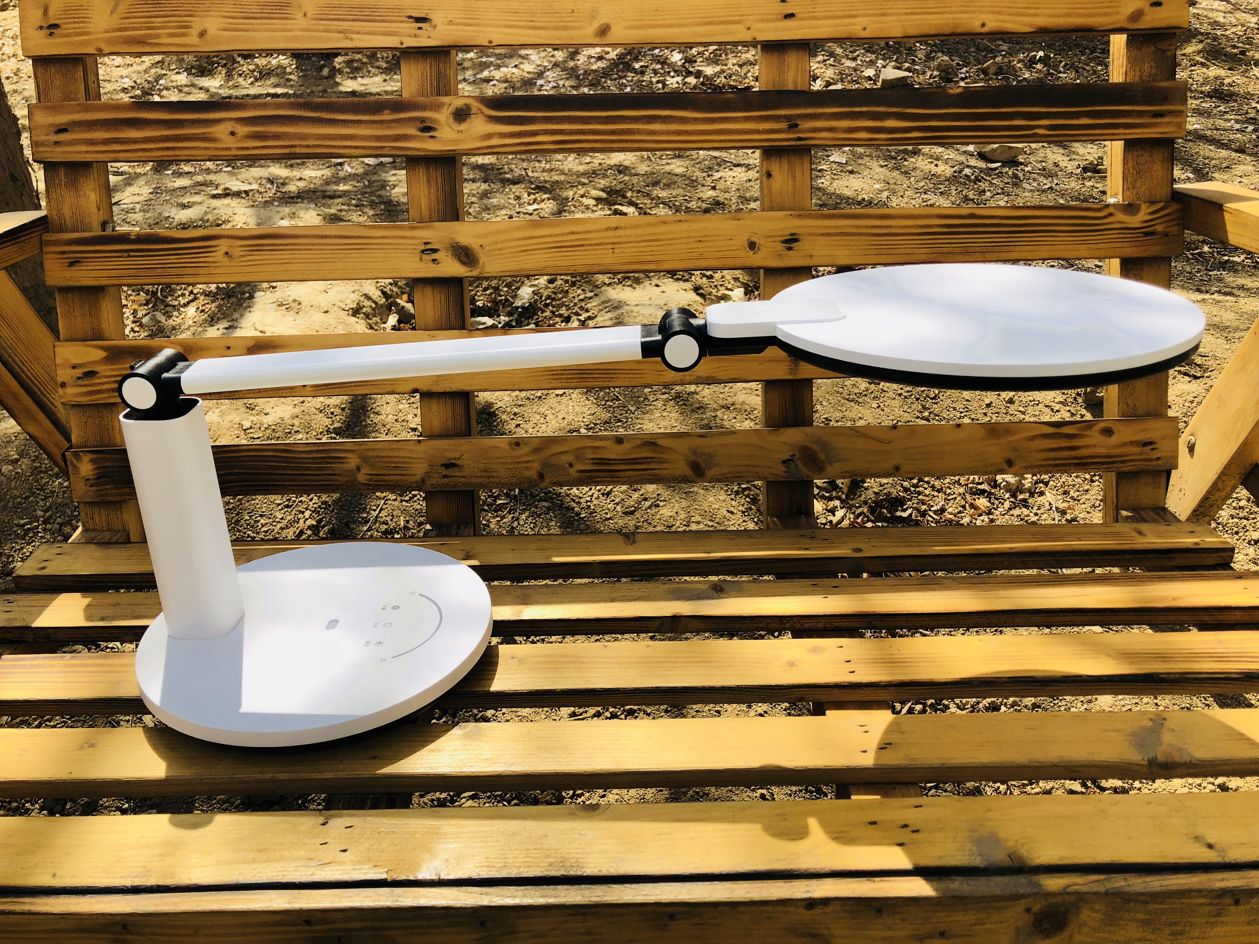 货比三家选择最优,货比三家同等价格比质量