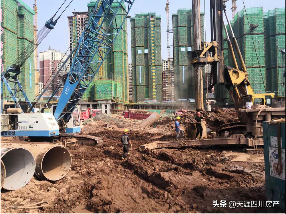 黑马变威马高合汽车顶不住了,黑马变