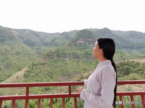 闀垮畨闆呭＋,闀垮畨闆呭＋瀹屾暣瑙嗛