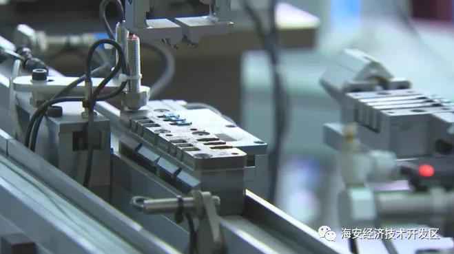 海安西蒙电气有限公司,海安西蒙电气旗舰店