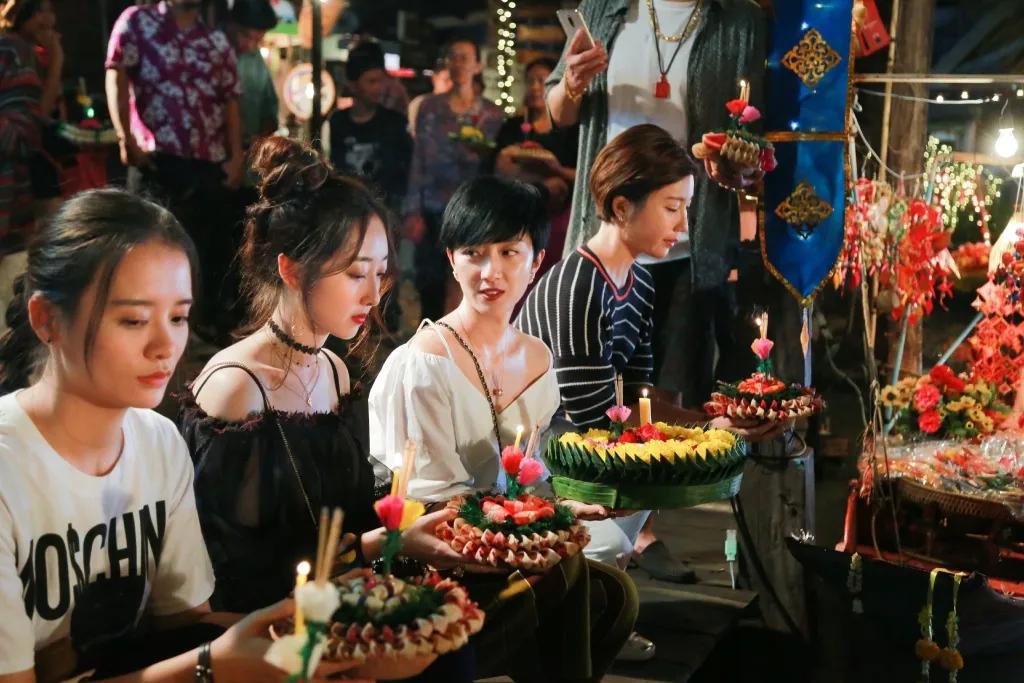 明星代言翻车的原因,明星代言翻车的危害