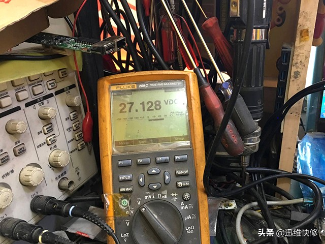 苹果a1466笔记本屏幕不亮,苹果a1534笔记本如何更换屏幕