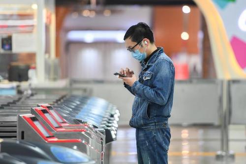 长沙地铁安检为什么变严了,长沙地铁安检好不好做